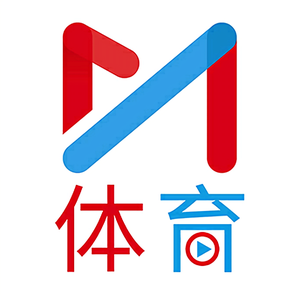 揭阳队 揭阳队球队logo